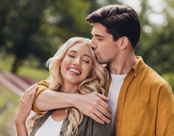 Ljubavni horoskop za septembar 2025