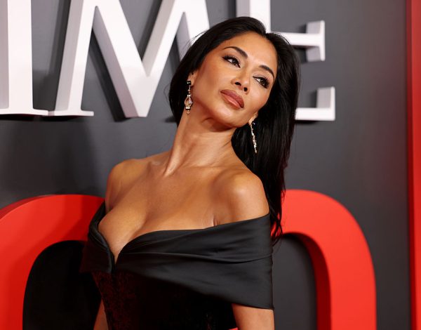 Najčešće greške u šminkanju nakon 40