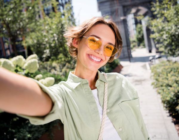 Dnevni horoskop za 22. avgust 2025