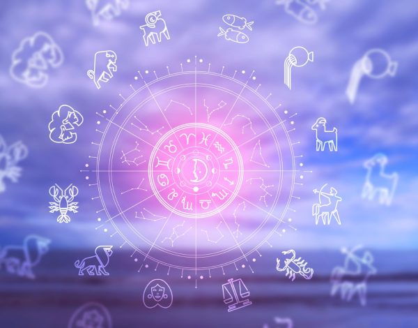 Horoskop za septembar 2025