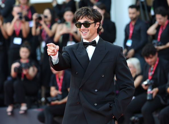 Jacob Elordi o ulozi Frankenstein’s Monster: “On je više ja nego što sam ja sam”