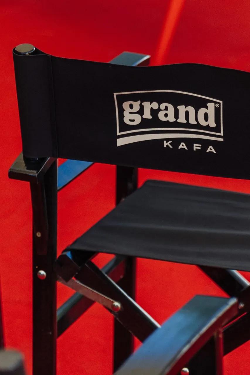 Willem Dafoe ponovo očarao Sarajevo: Počasno Srce Sarajeva za legendarnog glumca 