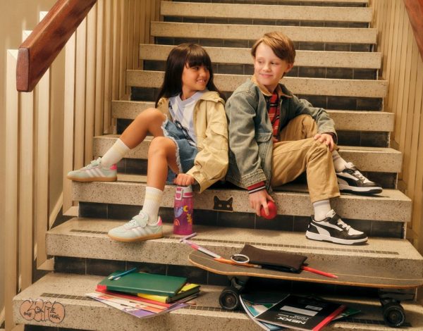 deichmanBack to School: Kako pronaći obuću i aksesoare koji će trajati cijelu sezonu