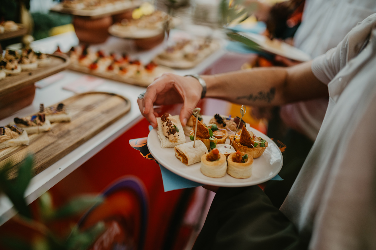 Argeta, dio Atlantic Grupe ponosni je partner 31. Sarajevo Film Festivala