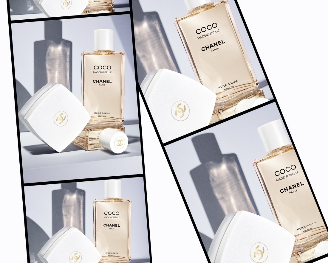 Chanel Coco Mademoiselle: luksuzni mirisni ritual za žene koje vole profinjenu eleganciju