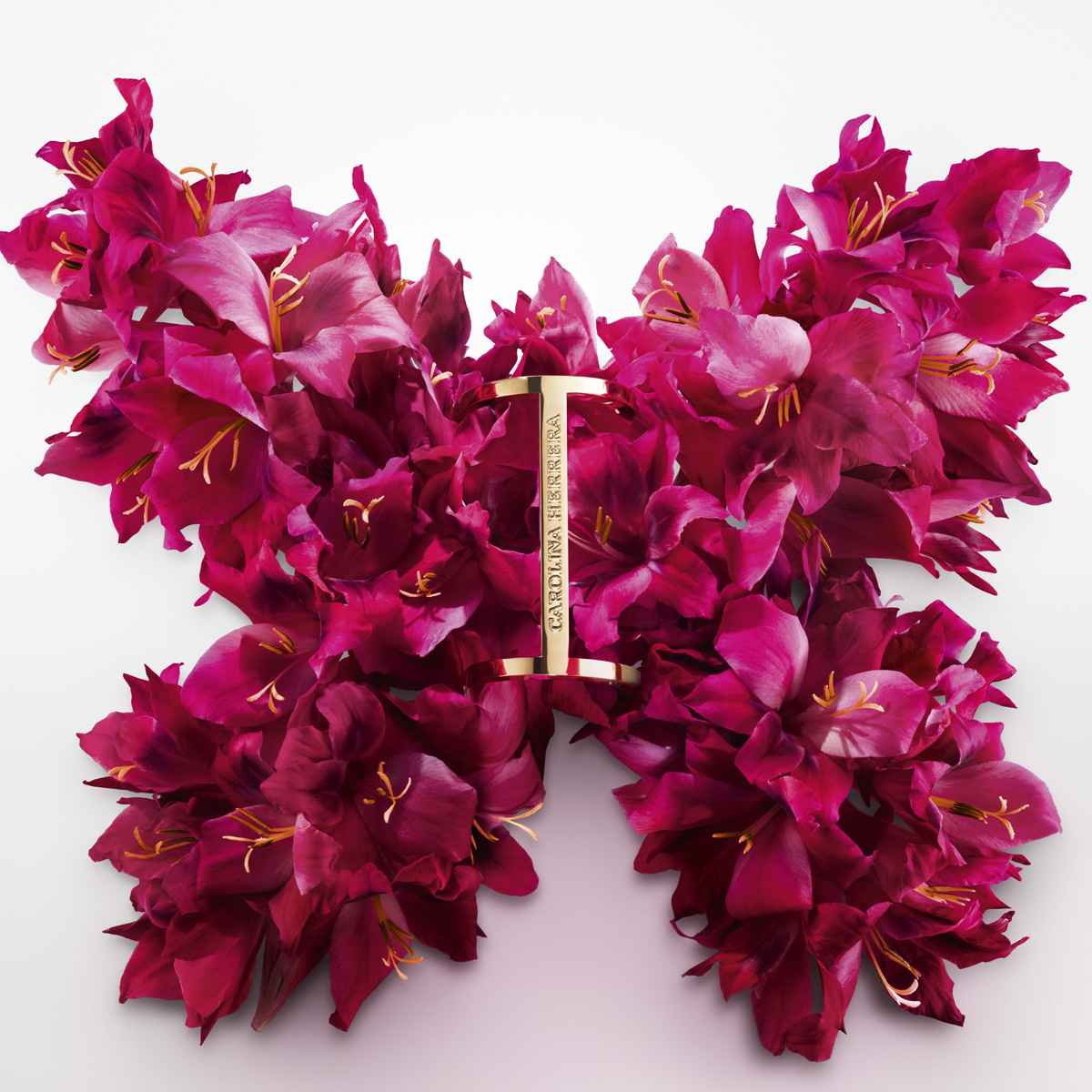 Christina Herrera La Bomba – mirisna simfonija strasti i moći