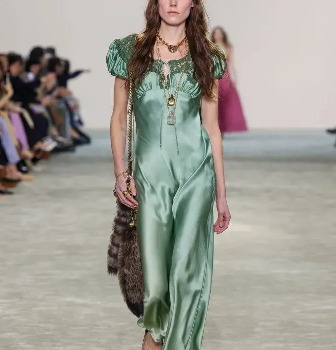 Definitivni trendovi za nadolazeće jesen i zimu