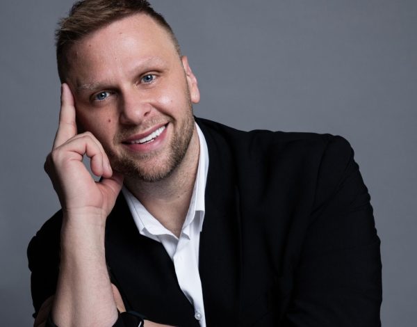 Psiholog duše: Nisi slaba jer si umorna, nego si predugo bila sve za svakoga