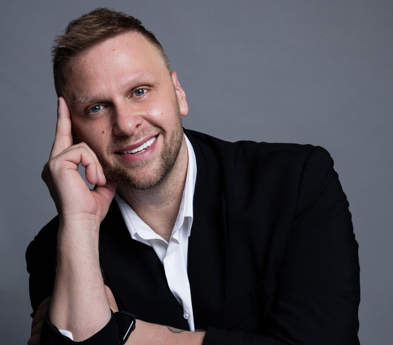 Psiholog duše: Nisi slaba jer si umorna, nego si predugo bila sve za svakoga