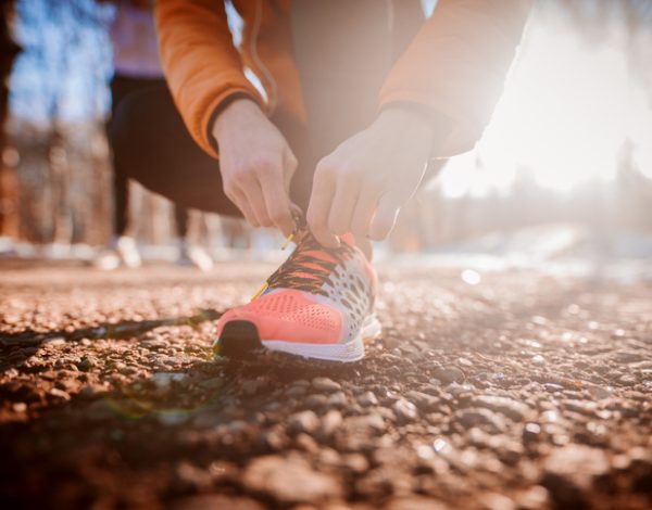 6 načina da ostanete u formi tokom hladnih dana 