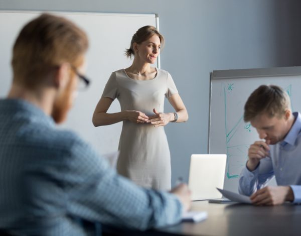 Anksioznost na poslu: Praktični načini za smanjenje stresa