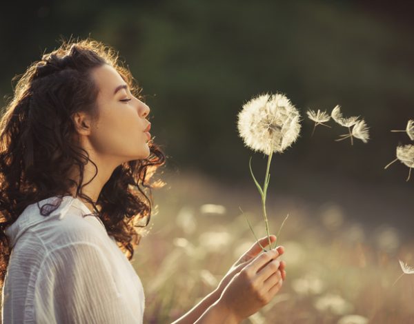 Sedmični horoskop od 7. do 13. septembra 2025: Emocije, odnosi i nove odluke