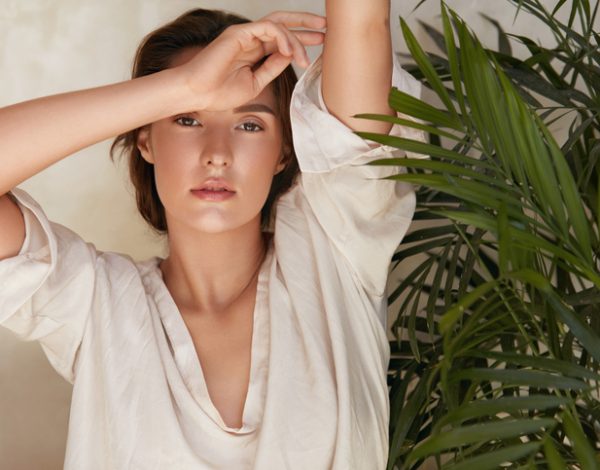 Trikovi za hidrataciju kože i makeup koji traje