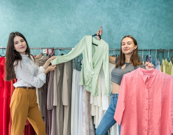 Najčešće modne zamke: 5 grešaka pri kombinovanju boja koje svi pravimo