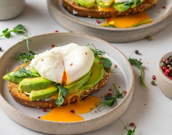 Getty Images Plus, samael334