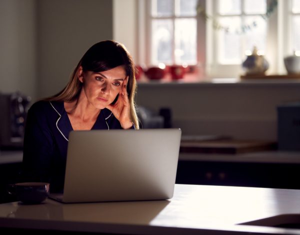 Dnevni horoskop za 24. septembar 2025: Izazovi u finasijama