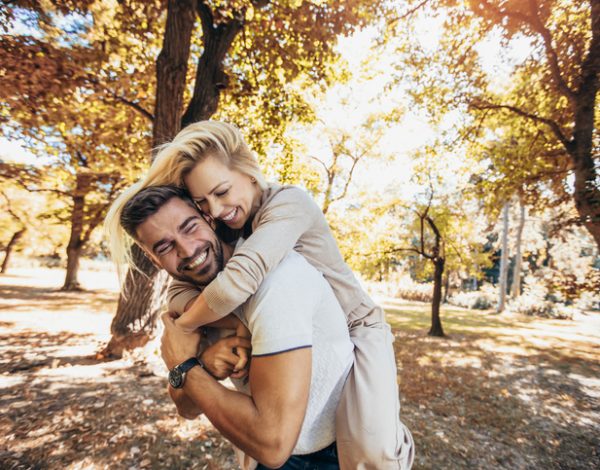 Dnevni horoskop za 16. septembar 2025. donosi skladne energije kroz sekstile Venere i Marsa