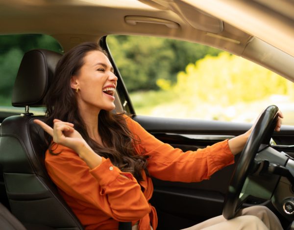 Dnevni horoskop za 12. septembar 2025: Optimizam i pozitivna energija