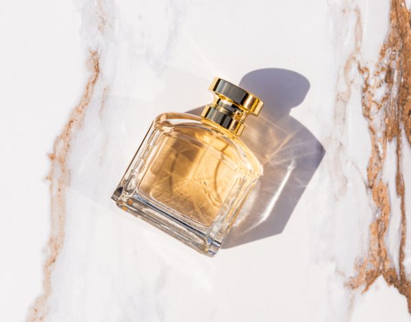 Novi popularni ženski parfemi 2025: Mirisi koji osvajaju