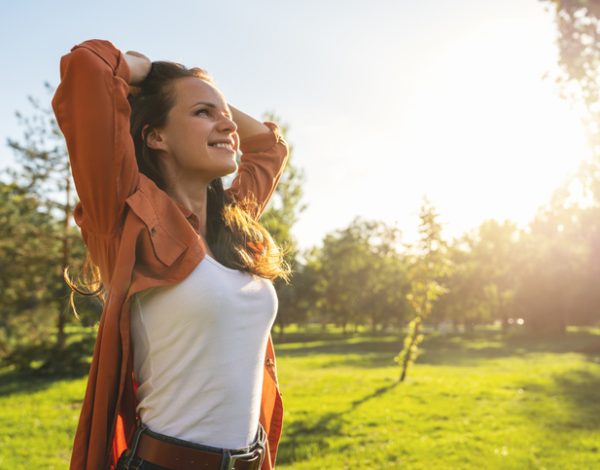 Sedmični horoskop od 21. do 27. septembra 2025: Vrijeme iskušenja