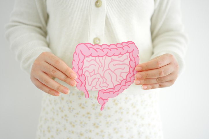 Zdravlje crijeva i mikrobiom – kako probava utječe na cijeli organizam