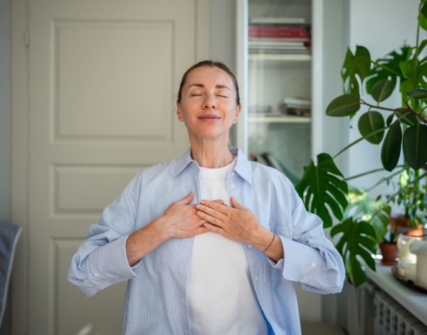 Dnevni horoskop za 18. septembar 2025