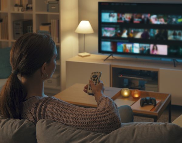 The Grand Budapest Hotel – bajkovita avantura u filmskom ruhu