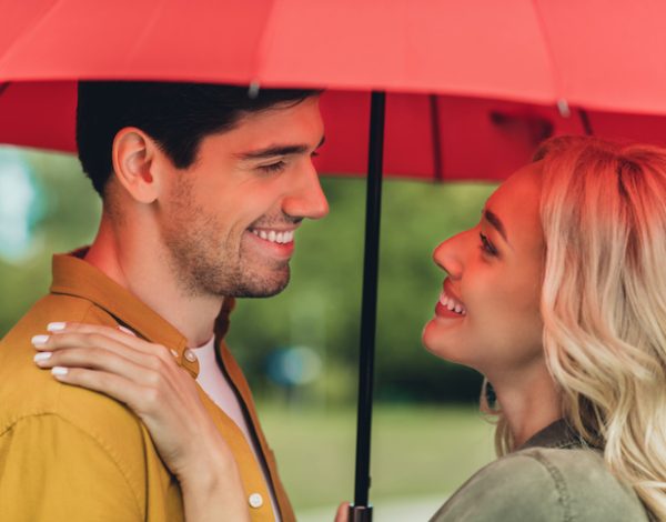 Ljubavni horoskop za 26. septembar 2024.