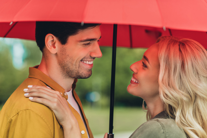 Ljubavni horoskop za 26. septembar 2024.