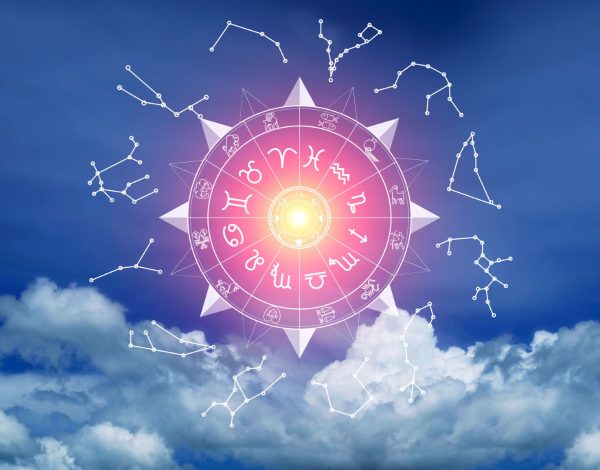 Dnevni horoskop za 6. septembar 2025