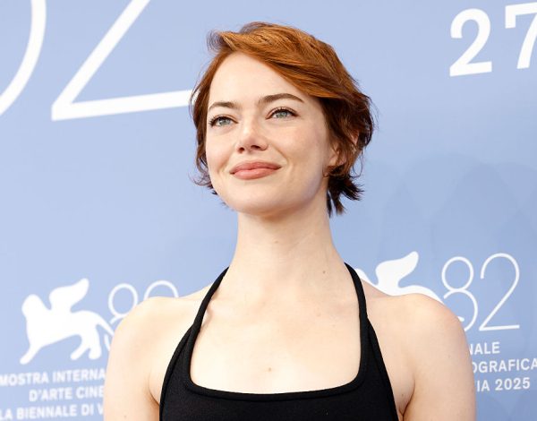 Kratke pixie frizure za jesen 2025.