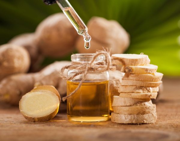 ulja za masažu koja smanjuju bol i ukočenost u zglobovima