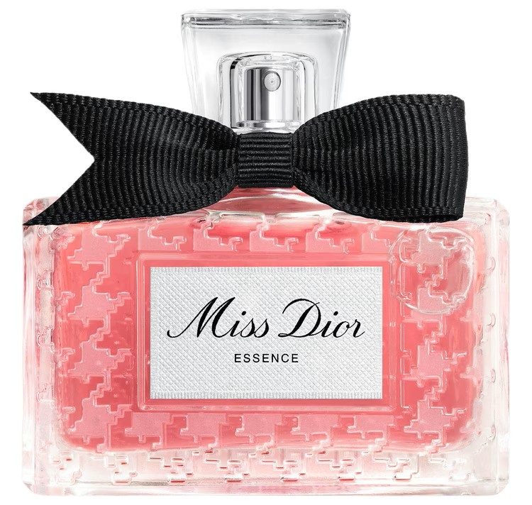 Kako ćemo mirisati ove jeseni? 