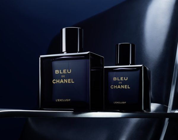 Bleu de Chanel L’Exclusif – parfem koji pomjera granice