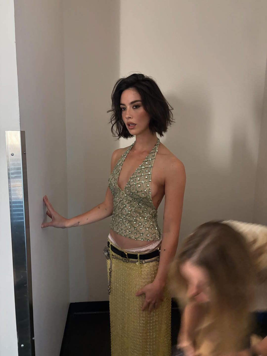 Pop zvijezda box bob