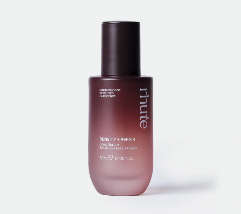 Rhute Density Repair