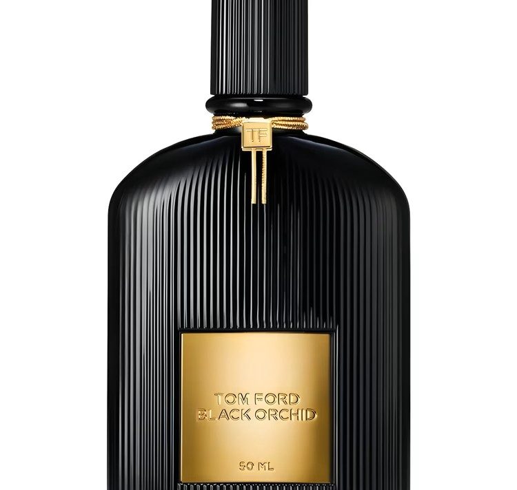 Kako ćemo mirisati ove jeseni? 