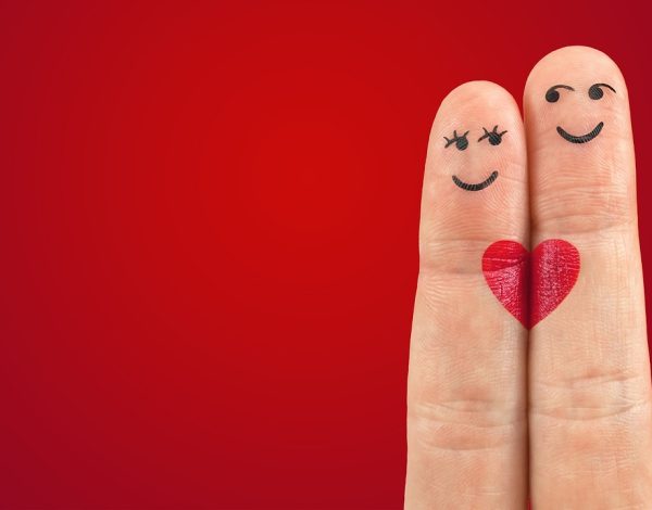 Ljubavni horoskop oktobar 2025