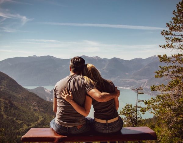 Dnevni horoskop za 30. septembar 2025