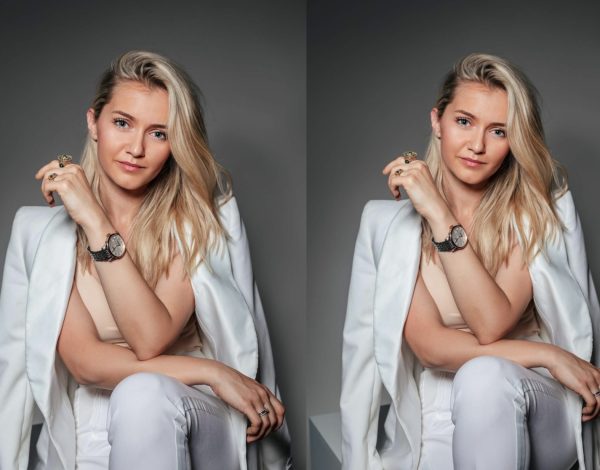 Beauty razgovor: Emina Bašić Poljak o njezi kože