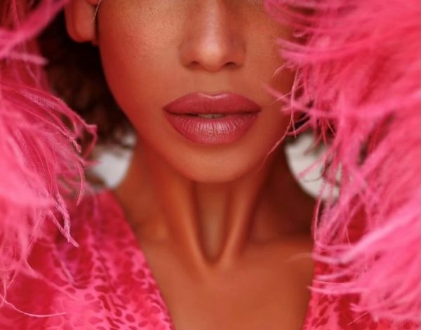 Snježana Šućur otkriva tajnu ljepote po njenoj mjeri