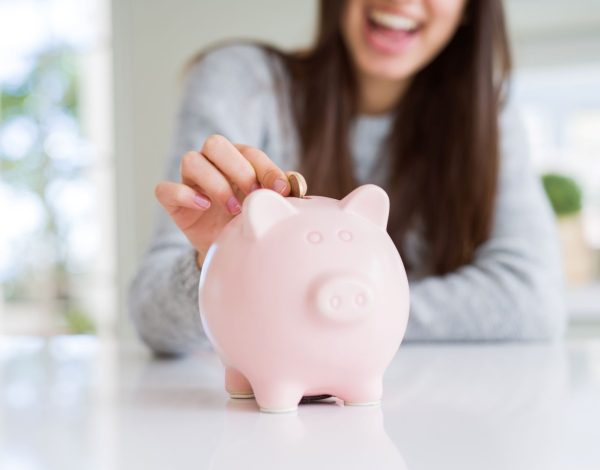 Ko su najuspješniji znaci na kraju oktobra 2025.