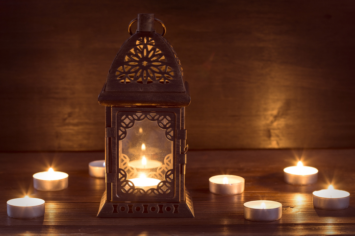 Feng Shui savjeti za zimsku sezonu