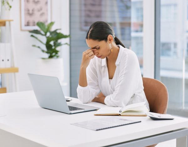 5 tehnika za smanjenje stresa bez lijekova