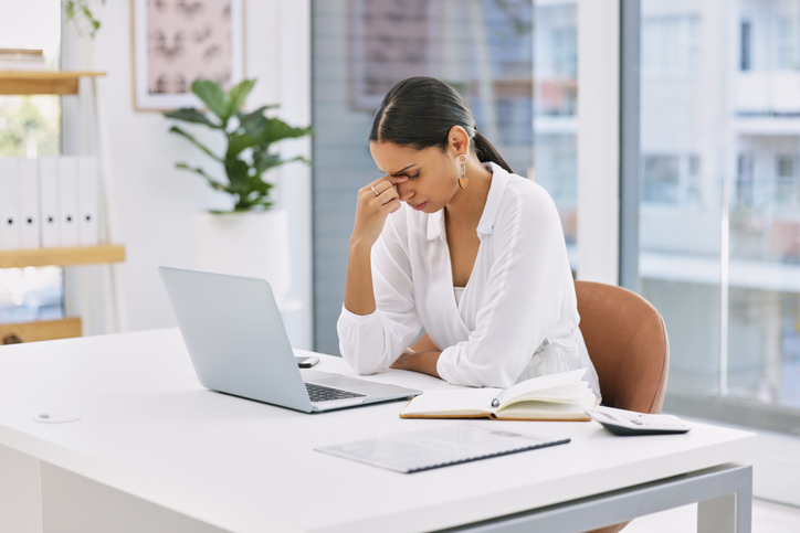 5 tehnika za smanjenje stresa bez lijekova