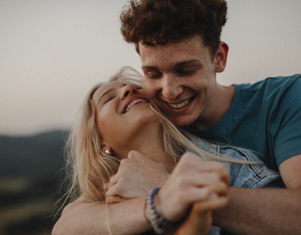 Kako se svaki znak ponaša kad je zaljubljen – vatreni i zemljani znaci