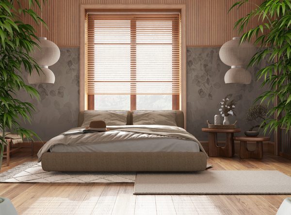 Feng Shui savjeti za zimsku sezonu