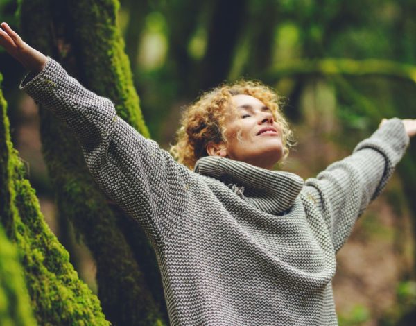 Dnevni horoskop za 31. oktobar 2025