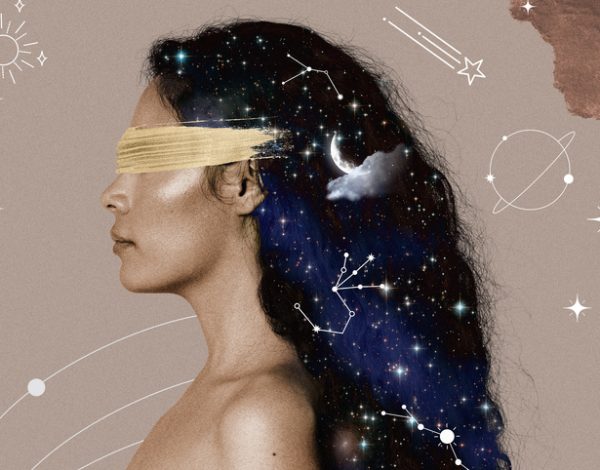 Dnevni horoskop za 9.oktobar 2025: Pustite ono što više ne služi, zadržite ono što inspiriše!