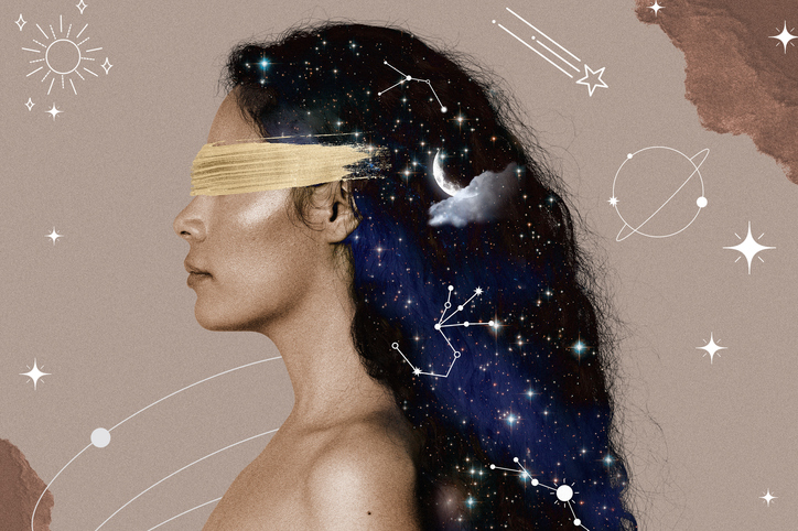 Dnevni horoskop za 9.oktobar 2025: Pustite ono što više ne služi, zadržite ono što inspiriše!